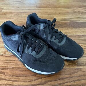 Women’s Nike MD Trainer 2